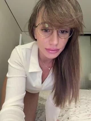 ParisSaintGermain - bongacams