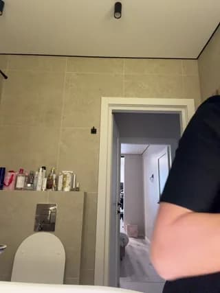 ParisSaintGermain - bongacams