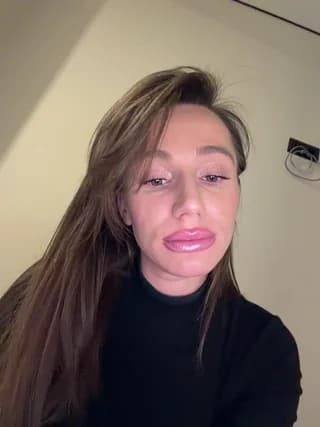 ParisSaintGermain - bongacams