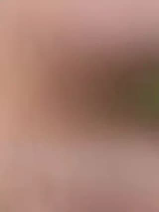 ParisSaintGermain - bongacams