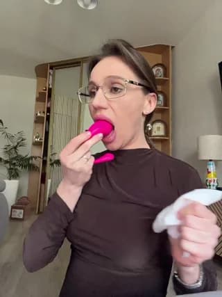 ParisSaintGermain - bongacams