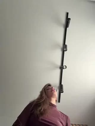 ParisSaintGermain - bongacams