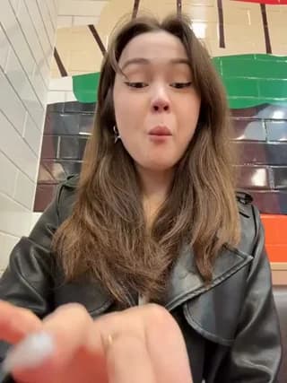 Peachy_Dream - stripchat