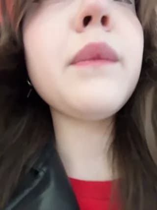 Peachy_Dream - stripchat