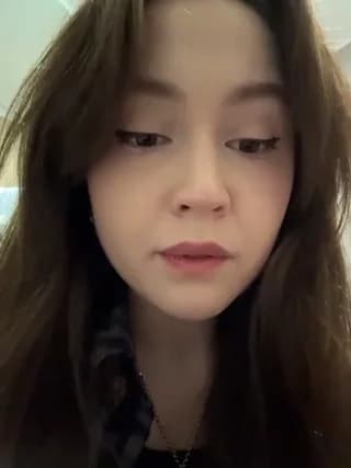 Peachy_Dream - stripchat