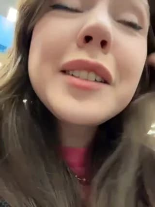 Peachy_Dream - stripchat