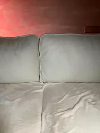 Pekkaboo - bongacams