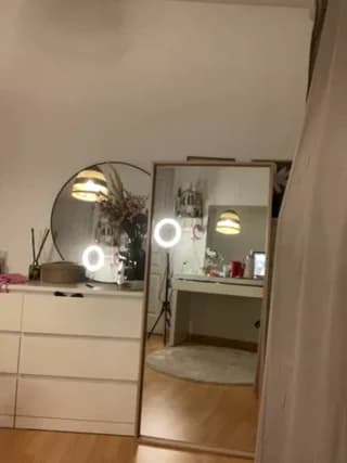 Petite_minette30 - stripchat