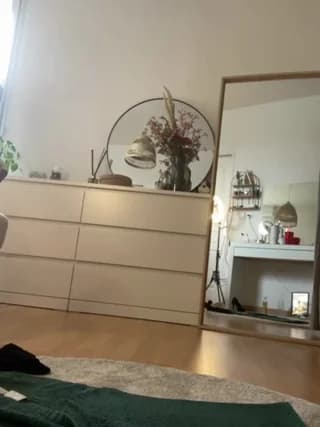 Petite_minette30 - stripchat