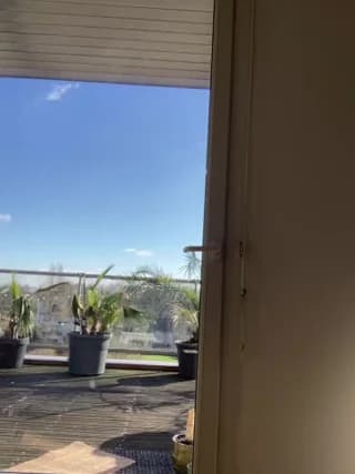 Petite_minette30 - stripchat