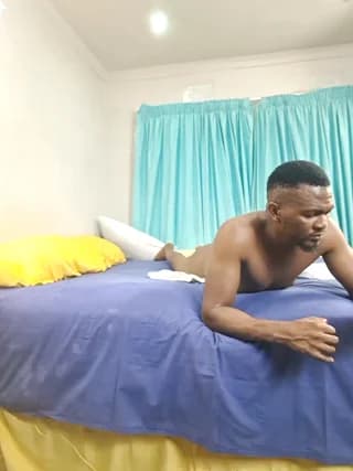 Petrossa - stripchat