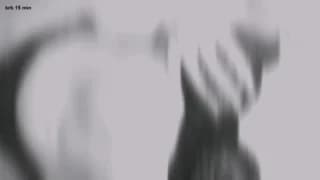 PinkFoxya - bongacams