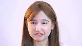 Pinkie_Princes - stripchat