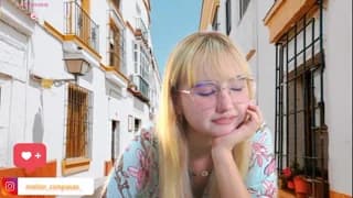 Pinkie_Princes - stripchat