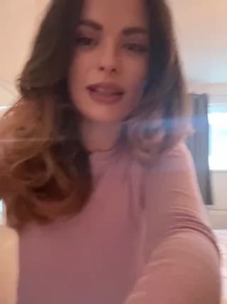 PiperPassionX - stripchat