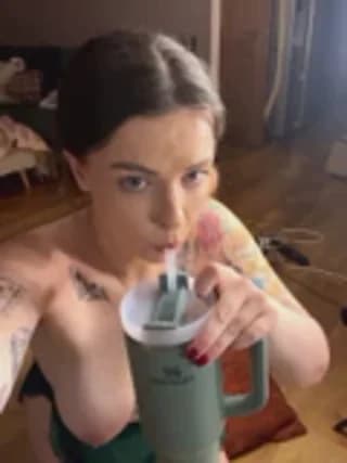 PiperPassionX - stripchat