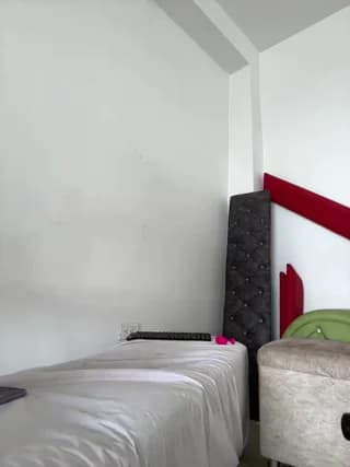 PittAndLunaa - stripchat