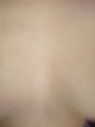 Plohishi2 - bongacams