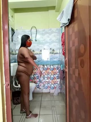 Poly_bhabi - stripchat