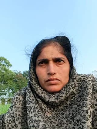 pooja_shre thumbnail