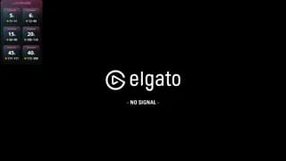 PopHouse_ - stripchat