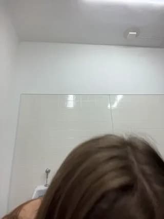 Porn_cornn - stripchat