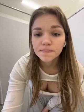 Porn_cornn - stripchat