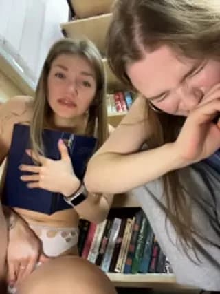 Porn_cornn - stripchat