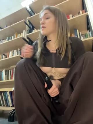 Porn_cornn - stripchat