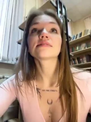 Porn_cornn - stripchat