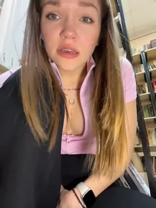 Porn_cornn - stripchat