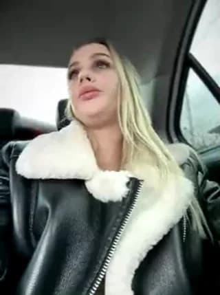 PrettyKatea - bongacams