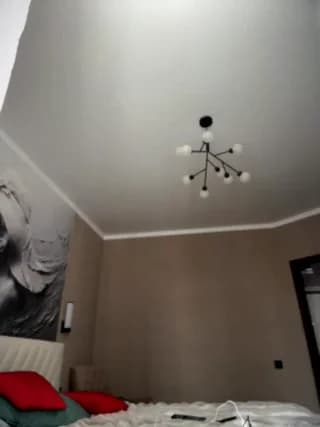 PrettyKatea - bongacams