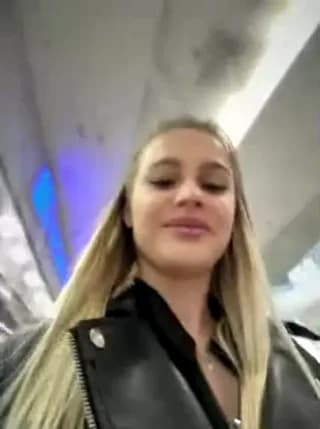 PrettyKatea - bongacams