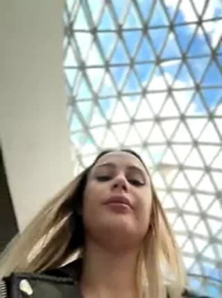 PrettyKatea - bongacams