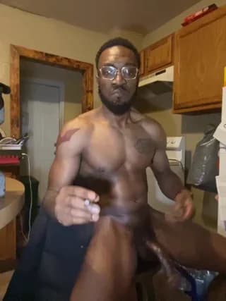 Prettyrichy - stripchat