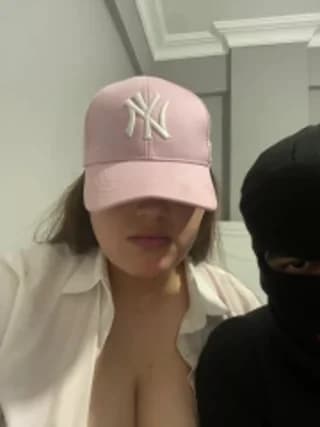 Princess-maryam - stripchat