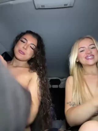 PrincessMegUK - stripchat