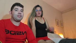 Principiantes4 - cam4