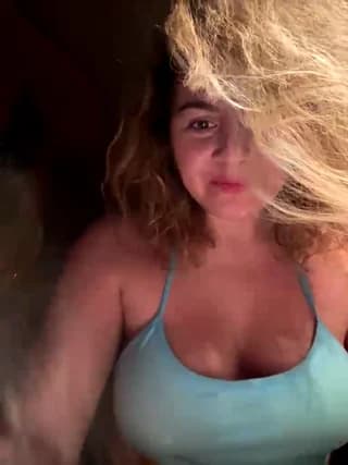 ProseccoMood - bongacams