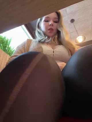 PumaShyXD - stripchat