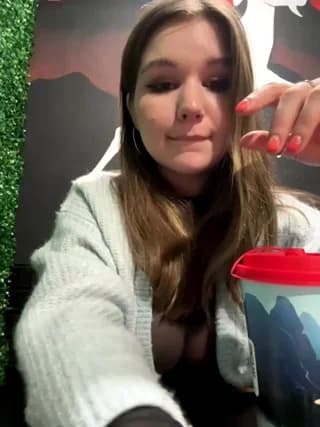 PumaShyXD - stripchat