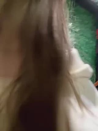 PumaShyXD - stripchat