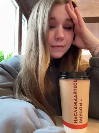 PumaShyXD - stripchat