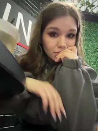 PumaShyXD - stripchat