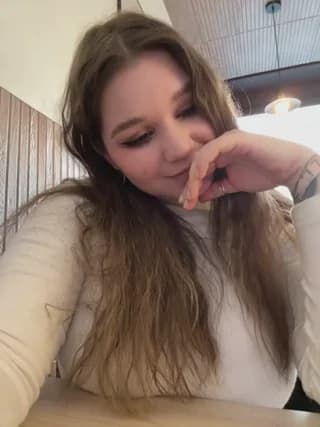 PumaShyXD - stripchat