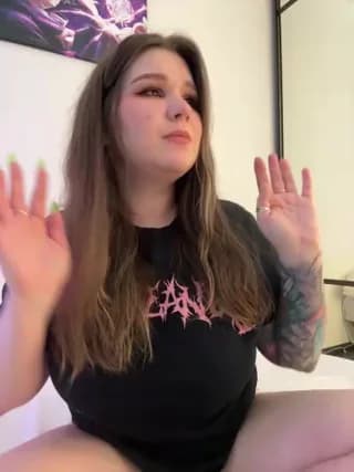 PumaShyXD - stripchat