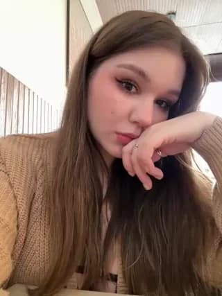 PumaShyXD - stripchat