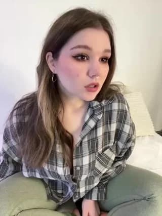 PumaShyXD - stripchat