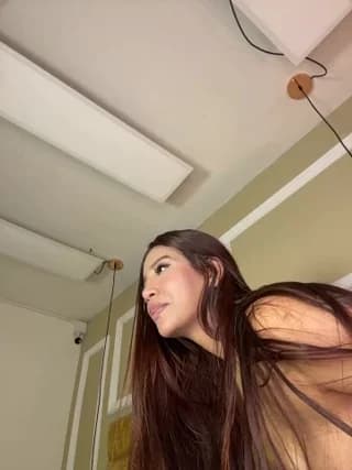 Pushaina__1 - stripchat